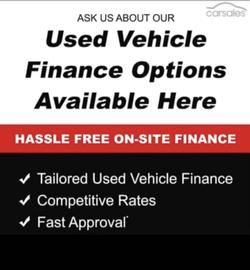 2015 Hyundai Santa Fe Active