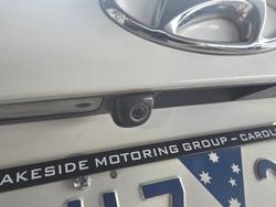 2015 Hyundai Santa Fe Active