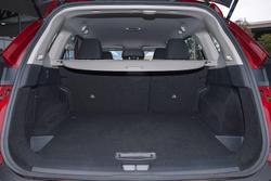 2024 Nissan X-TRAIL ST T33 MY25 Scarlet Ember