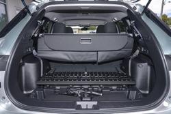 2024 Mitsubishi Outlander LS