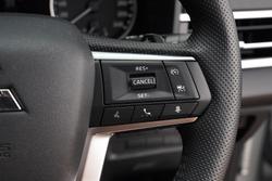 2024 Mitsubishi Outlander LS