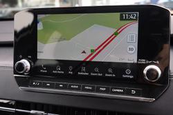 2024 Mitsubishi Outlander LS