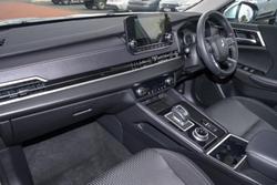 2024 Mitsubishi Outlander LS