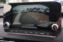 2024 Mitsubishi Outlander LS