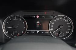 2024 Mitsubishi Outlander LS ZM MY24 Sterling Silver