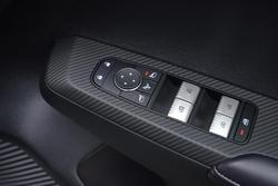 2024 Mitsubishi Outlander LS ZM MY24 Sterling Silver