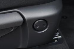 2024 Mitsubishi Outlander LS ZM MY24 Sterling Silver