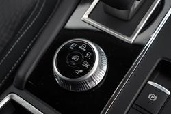 2024 Mitsubishi Outlander LS ZM MY24 Sterling Silver