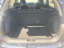 2025 Hyundai Venue Elite