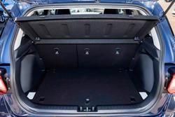 2025 Hyundai Venue Elite