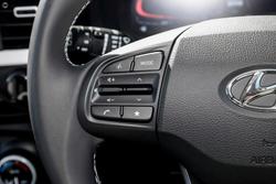 2025 Hyundai
                Venue Elite