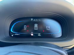 2025 Hyundai
                Venue Elite