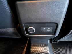 2025 Mitsubishi Triton GLX+