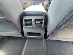 2025 Mitsubishi Outlander ES ZM MY24 White