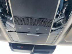 2025 Mitsubishi Outlander ES ZM MY24 White