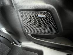 2025 Mitsubishi Outlander ES ZM MY24 White