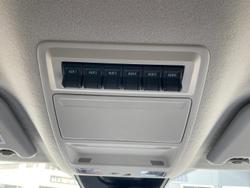 2025 Ford Ranger Sport