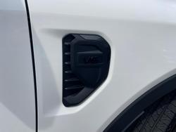 2025 Ford Ranger Sport