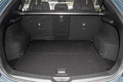 2025 Mazda CX-5 G35 Akera