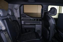 2025 Kia Tasman X-Pro