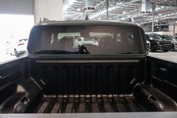 2025 Kia Tasman X-Pro