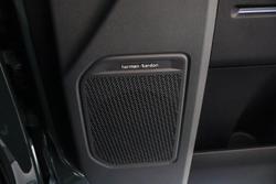 2025 Kia Tasman X-Pro