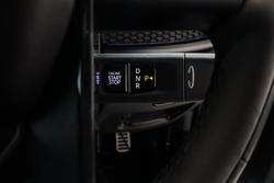 2025 Kia Tasman X-Pro