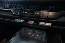 2025 Kia Tasman X-Pro