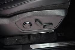 2025 Kia Tasman X-Pro