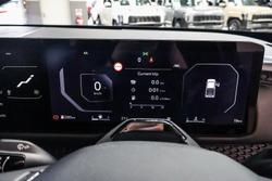 2025 Kia Tasman X-Pro