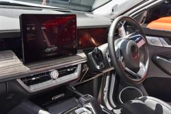 2025 GWM Cannon Alpha Ultra PHEV