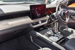 2025 GWM Cannon Alpha Ultra PHEV