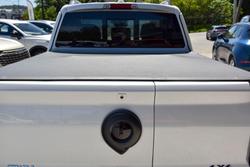 2025 GWM Cannon Alpha Ultra PHEV