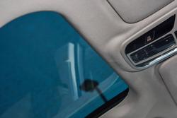 2025 GWM Cannon Alpha Ultra PHEV