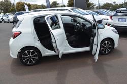 2021 Mitsubishi Mirage LS