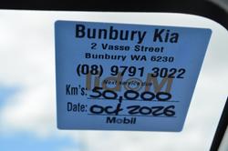 2021 Mitsubishi Mirage LS