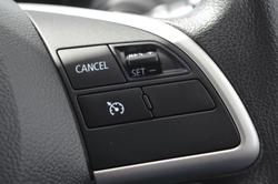 2021 Mitsubishi Mirage LS