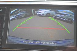 2021 Mitsubishi Mirage LS