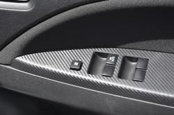 2021 Mitsubishi Mirage LS