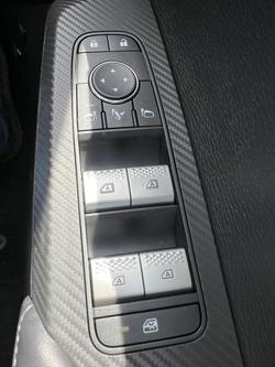2025 Mitsubishi Outlander Aspire ZM MY25 AWD White Diamond