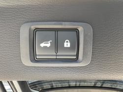 2025 Mitsubishi Outlander Aspire ZM MY25 AWD White Diamond