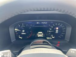 2025 Mitsubishi Outlander Aspire ZM MY25 AWD White Diamond