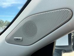 2025 Mitsubishi Outlander Aspire