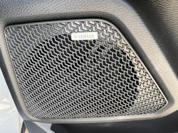 2025 Mitsubishi Outlander Aspire