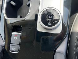 2025 Mitsubishi Outlander Aspire