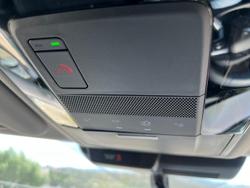 2025 Mitsubishi Outlander Aspire