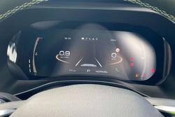 2025 GWM Haval Jolion Lux