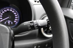 2021 Hyundai Kona OS.V4 MY21 Atlas White