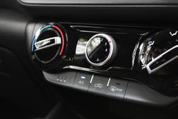 2021 Hyundai Kona OS.V4 MY21 Atlas White