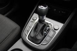 2021 Hyundai Kona OS.V4 MY21 Atlas White